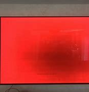 Image result for Old LG TV Screen
