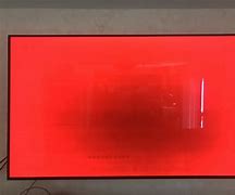 Image result for Phone OLED Screen Hod Does It Look Like
