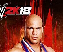 Image result for WWE 2K18 John Cena 06