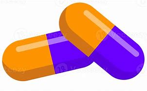 Image result for Pills Cartoon Png