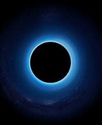 Image result for Black Hole Screen Wallpaper