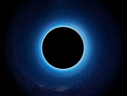 Image result for Black Hole Background Image