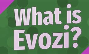 Image result for Evezi Name