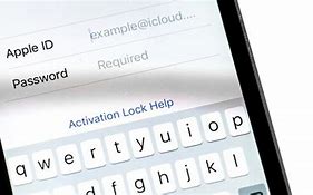 Image result for Remove Activation Lock iPhone without Owner