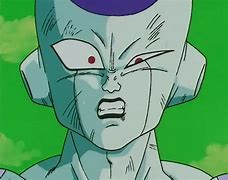 Image result for Dragon Ball Z Universe 2