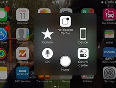 Image result for LG with iPhone Home Button