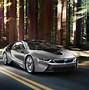 Image result for BMW Marketing iPad
