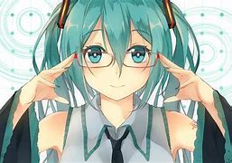 Image result for Cyan L Girl PFP