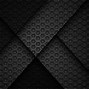 Image result for 3d black wallpapers 4k