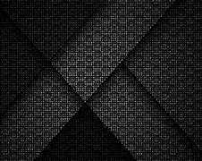 Image result for Best 4K HD Black Wallpaper