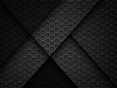 Image result for Black Abstract Desktop Backgrounds