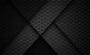 Image result for Black Background Theme 4K