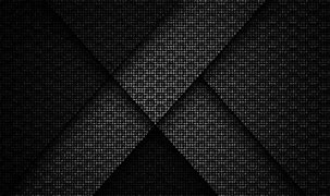 Image result for Modern Background Wallpaper Dark