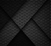 Image result for Black Digital Abstract Wallpaper