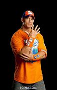 Image result for John Cena Hamburger