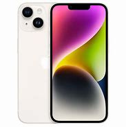 Image result for iPhone 14 Plus