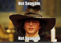 Image result for The Sea Gate Meme