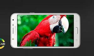 Image result for Etui Do Samsung J5