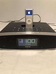 Image result for iHome IB90