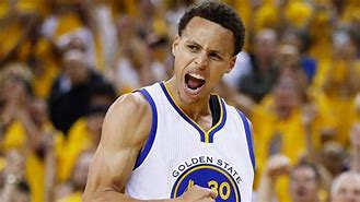 Image result for Steph Curry Highlights