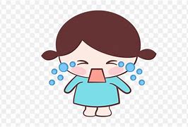 Image result for Crying Sob Emoji