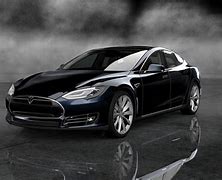 Image result for Tesla Model S Black Wallpaper