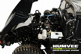Image result for Humvee Parts