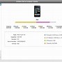 Image result for iPod and Mac