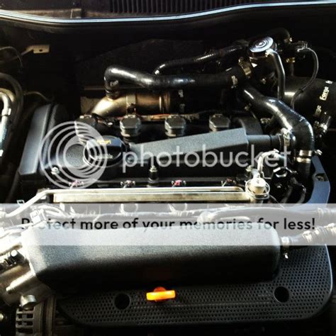 Image result for How to Swap a AWP Engine into a Mk2 Golf