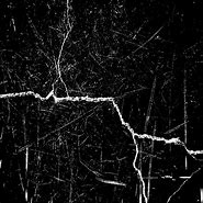 Image result for Grunge Scratched Texture