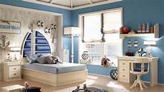colori per da letto bambini le pi 249 camerette per bambino idee per arredare con colori per da letto bambini le pi 249 camerette per bambino idee per arredare con