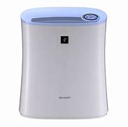 Image result for Sharp Air Purifier with Humidifier