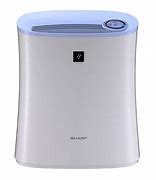 Image result for Sharp Air Purifier HP 102