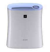 Image result for Air Purifier in Malaysia