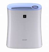 Image result for Sharp Humidifier Air Purifier