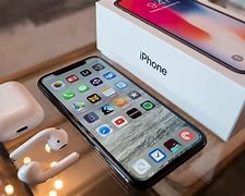 Image result for Advantages of iPhone