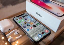 Image result for iPhone Features ND Benefits