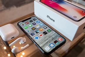 Image result for What iPhone Can You Get for 1000