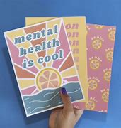 Image result for Mental Health Planner Stickers