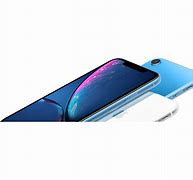 Image result for iphone xr blue 256 gb