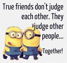 Image result for Crazy Best Friend Quotes