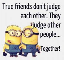Image result for Crazy Friend Quotes Funny