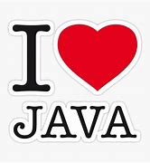 Image result for Java Meme Sticker