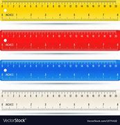 Image result for Ruler Measurements Centimeters