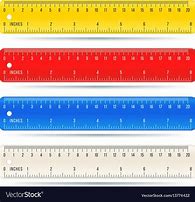 Image result for Ruler Pic