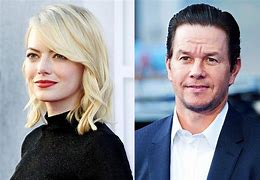 Image result for Actor and Actress