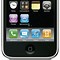 Image result for iPhone Model A1303