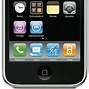 Image result for 3 Model Number A1303 iPhone