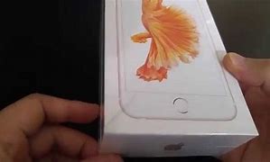 Image result for iPhone 6s Rose Gold 128GB