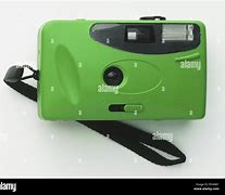 Image result for Kids Camera Front View